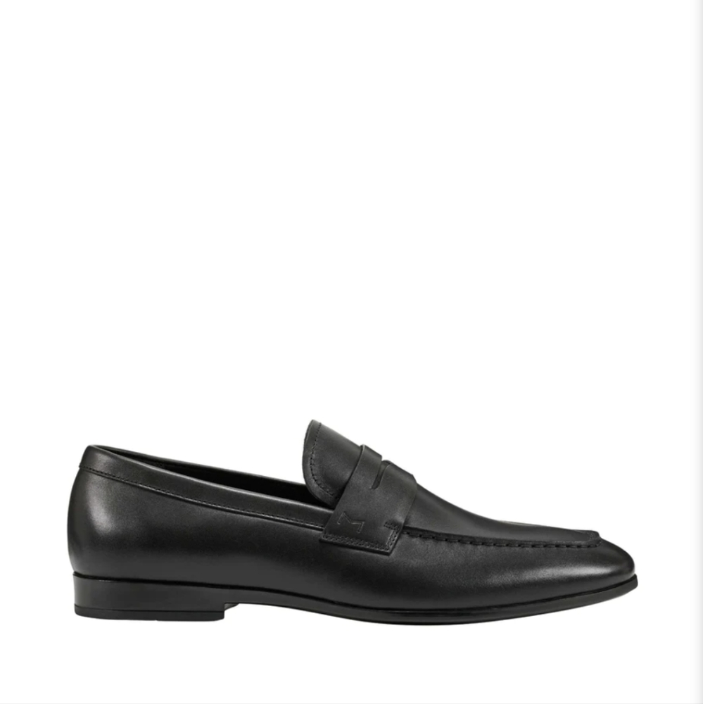 Marc Fisher Noah men's dress loafer NWOT